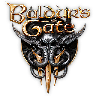 Baldur's Gate 3
