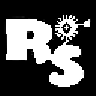 Ranch Simulator