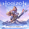 Horizon Zero Dawn Complete Edition