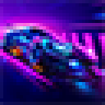 Need for Speed Heat