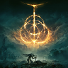 ELDEN RING