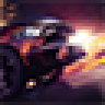 Need for Speed Payback