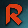 Rise of the Ronin