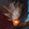 Tainted Grail: The Fall of Avalon