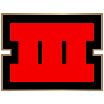 Grand Theft Auto III – The Definitive Edition