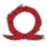 God of War