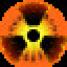 STALKER 2: Heart of Chornobyl