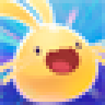 Slime Rancher 2