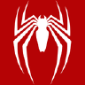 Marvel's Spider-Man Remastered