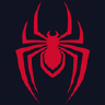 Marvel's Spider-Man: Miles Morales