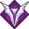 Dragon Age: The Veilguard