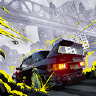 Need for Speed Unbound