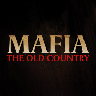 Mafia: The Old Country