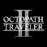 OCTOPATH TRAVELER II