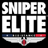 Sniper Elite: Resistance