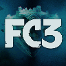 Far Cry 3