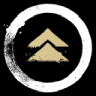 Ghost of Tsushima DIRECTOR'S CUT