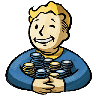Fallout: New Vegas Ultimate Edition