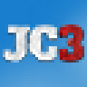Just Cause 3
