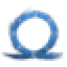 God of War Ragnarök