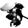 Kenshi
