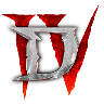 Diablo IV