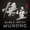Black Myth: Wukong