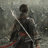 DYNASTY WARRIORS: ORIGINS
