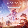 Horizon Forbidden West Complete Edition