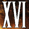FINAL FANTASY XVI