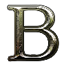 Mount & Blade II: Bannerlord