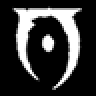 The Elder Scrolls IV: Oblivion Remastered