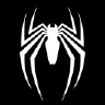 Marvel's Spider-Man 2