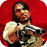 Red Dead Redemption