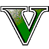 Grand Theft Auto V Legacy