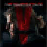 Metal Gear Solid V: TPP