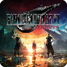 FINAL FANTASY VII REBIRTH