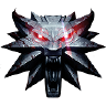 The Witcher 3: Wild Hunt