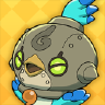 FANTASY LIFE i: The Girl Who Steals Time