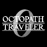OCTOPATH TRAVELER 0