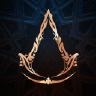 Assassin's Creed Mirage