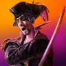 Like a Dragon: Pirate Yakuza in Hawaii