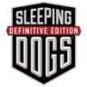 Sleeping Dogs: Definitive Edition