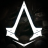 Assassin's Creed Syndicate