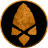 Far Cry Primal