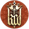 Kingdom Come: Deliverance