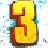 Borderlands 3
