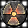 S.T.A.L.K.E.R.: Call of Pripyat