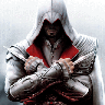 Assassin's Creed Brotherhood