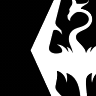 The Elder Scrolls V: Skyrim Special Edition